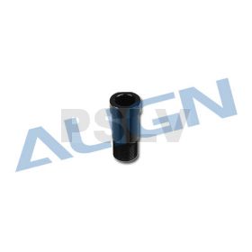 H60238 - 600 PRO Tail Shaft Slide Bush